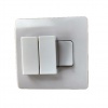 model_3_and_switch_bridge